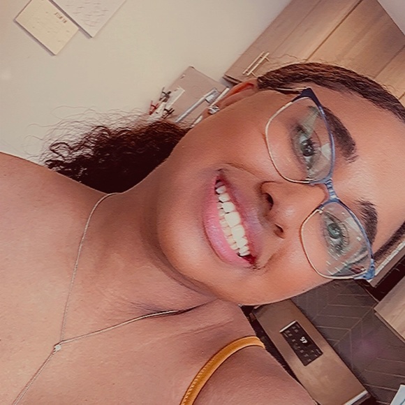 amirh_moore